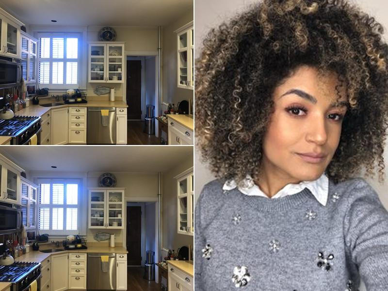 Grace Home and Office Cleaning