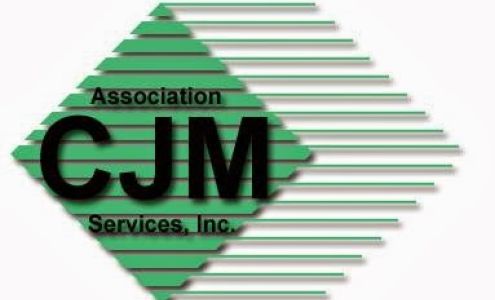 CJM Association Services Inc