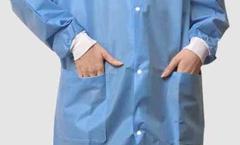 ATOMO Dental Supplies