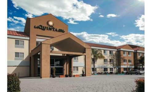 La Quinta Inn & Suites by Wyndham Dublin - Pleasanton