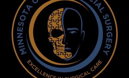 Minnesota Oral & Facial Surgery 2380 Troop Dr, Sartell Minnesota 56377