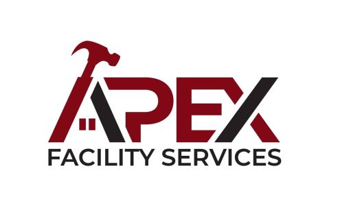 Apex Facilities and Environmental Services | Commercial cleaning services in Birmingham