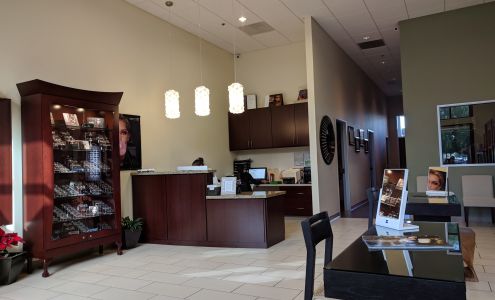 Dublin Ranch Optometry