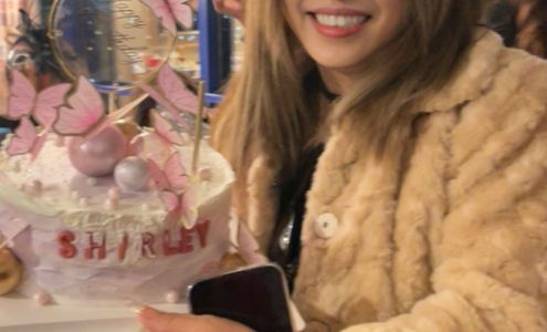 FAR AMPLE Siu Lam Chan(CustomClothing&Alterations)