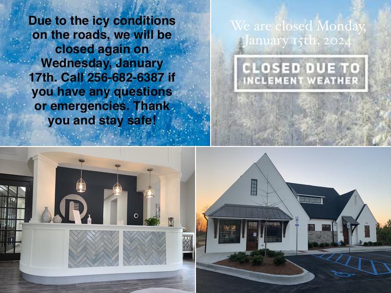 Pignataro Family Dentistry, P.C.