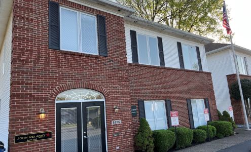 Tom Lease Insurance LLC