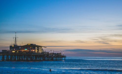 Independent Lending - Private Money