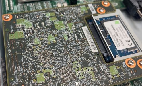 SPECTRA Technologies