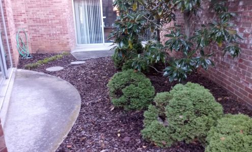 United Way of Southern Kentucky