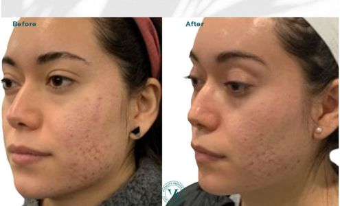 Renew Medical Center