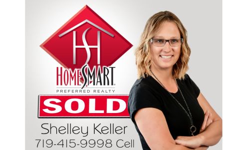Shelley Keller Real Estate