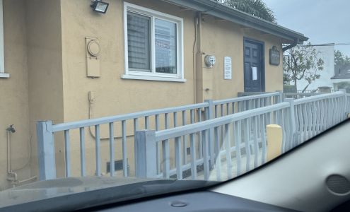 Dr. Carlos Green Optometry