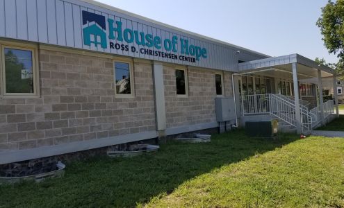 House of Hope
