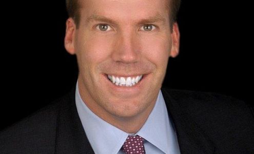 Dave Financial - Perfecting Mortgage Finance