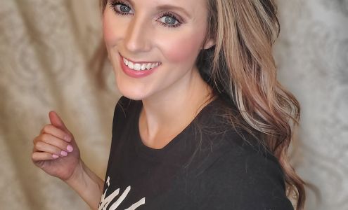 Renee Lynch Styles @ Masion De Beaute