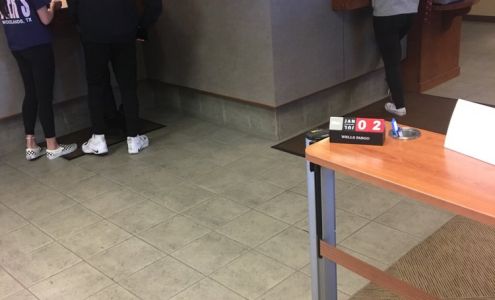 Wells Fargo Advisors