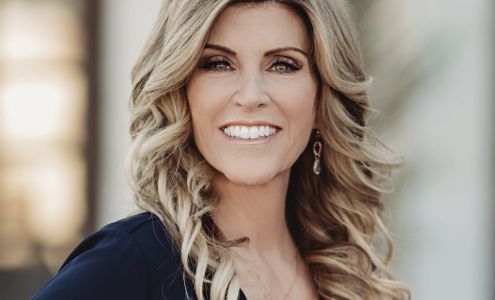 Alicia Bartlett, REALTOR®