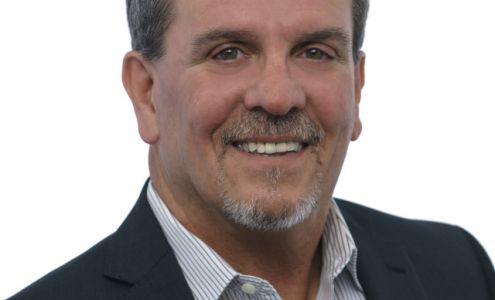 John Donaldson, REALTOR® :RE/MAX Success Real Estate