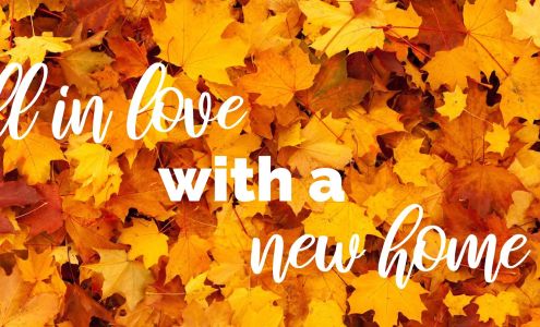 RE/MAX Parkside Real Estate: Alicia DiGrazia