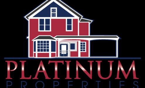 Platinum Properties