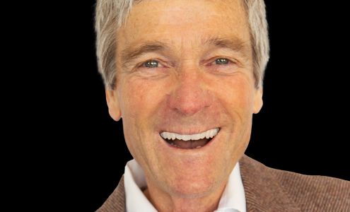 Wayne Lewis, Realtor