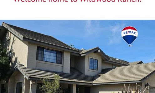 Laurie Miller, Realtor - RE/MAX Success