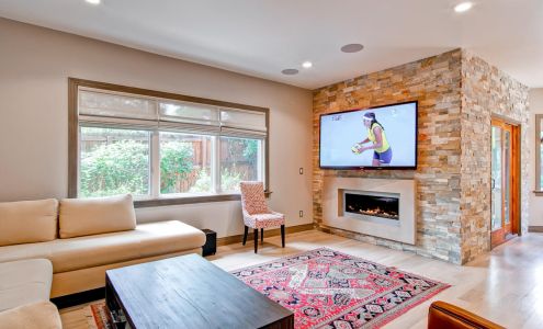 Castle Building Company 10940 S Parker Rd #301, Parker Colorado 80134