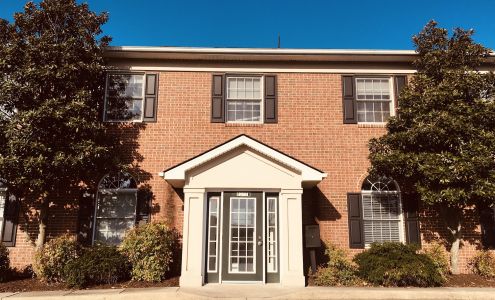 Acupuncture Medical Center