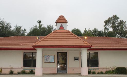 East Highland KinderCare