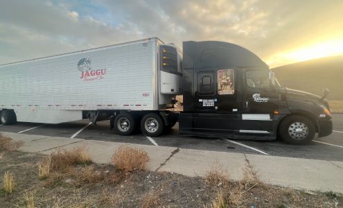 Omega Cabinet & Mill Work