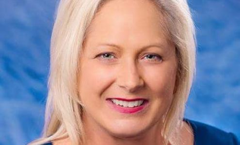 Coldwell Banker Realty - Riverside