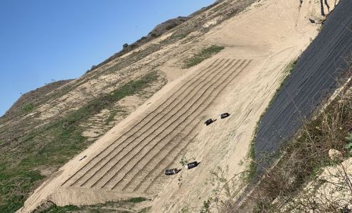 Bmp Contractors, Inc.