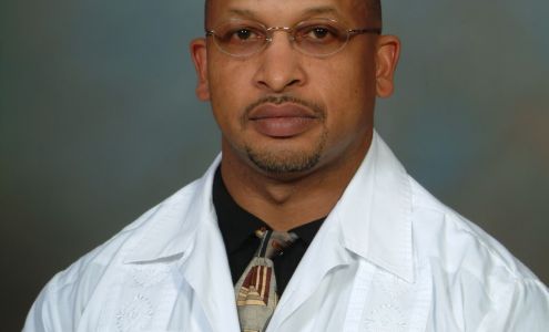 Healthy Smiles Dental PC