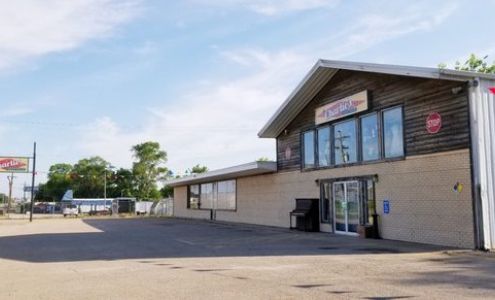 Charlies Huge Mega Sale