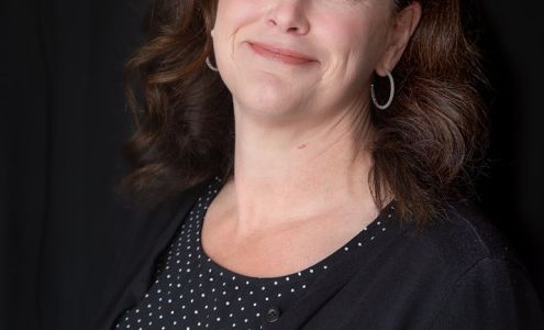 Parker Square Medical Center