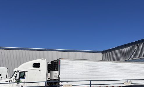 Golden Valley Industries