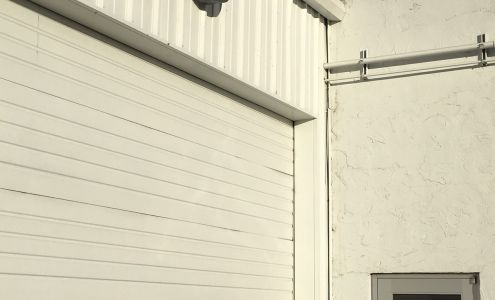 Shortline Buick GMC Service & Parts