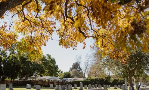 Southern Heritage Funeral Home And Crematory