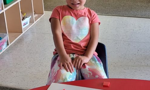 Kids Community Campus LLC