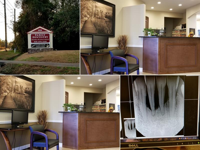 Manocha, McSoley & Balan