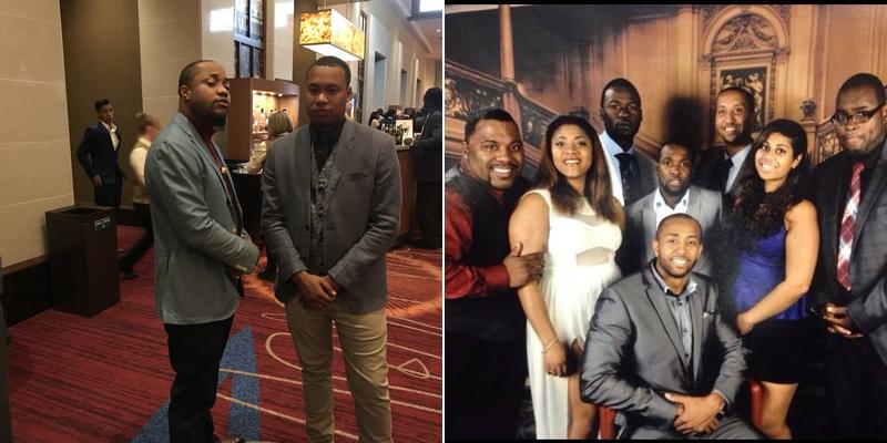 Imaginow Consulting Group Inc.