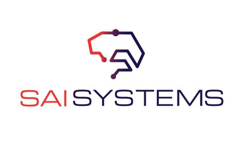 SAI Systems Inc.