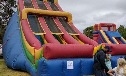 Cornerstone Christian Schools