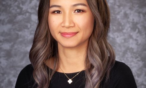 Miramar Eye Specialists Medical Group 957 Faulkner Rd # 102, Santa Paula California 93060