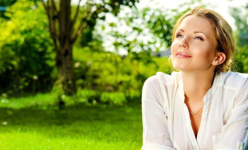 Ventura Eye Institute, Inc.