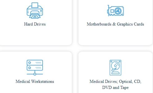 Alpine Solutions, Inc.