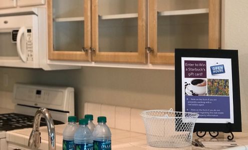 Michele Mihalko, Coldwell Banker Res. Brokerage