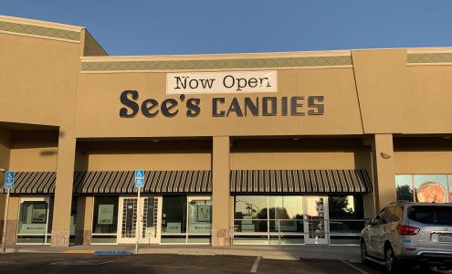 See's Candies