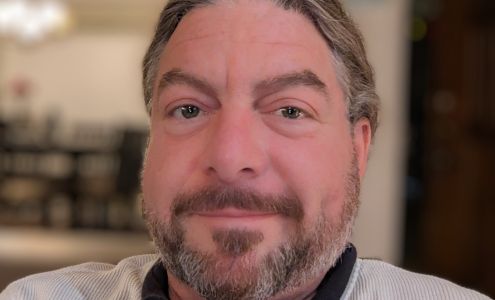 TOM LICHTENBERG | TomSells.net | REDLEAF REALTY | Sacramento County