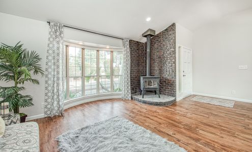 Hayley Friedman, eXp Realty of California Inc.